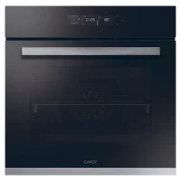 Cuptor electric Candy FCT858 XRWF, Negru