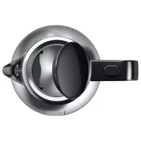 Электрочайник Braun WK1500BK, Inox 3