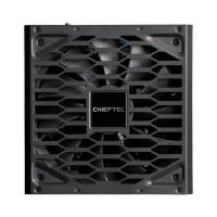 Блок питания для компьютеров Chieftec PPG-750-S Vega Series, 750 Вт, Черный 6