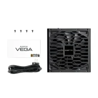 Блок питания для компьютеров Chieftec PPG-750-S Vega Series, 750 Вт, Черный 7