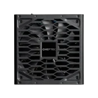 Блок питания для компьютеров Chieftec PPG-850-S Vega Series, 850 Вт, Черный 6