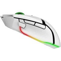 Игровая мышь Razer Basilisk V3 Pro, Белый 3