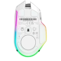 Игровая мышь Razer Basilisk V3 Pro, Белый 6