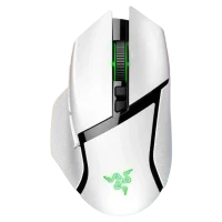 Игровая мышь Razer Basilisk V3 Pro, Белый