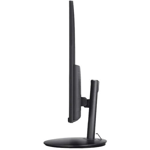 Игровой монитор 27" Acer XF270M3biiph, IPS 1920x1080 FHD, Black
