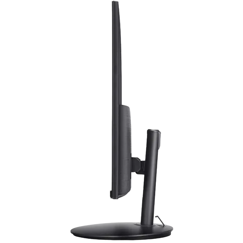 Игровой монитор 27" Acer XF270M3biiph, IPS 1920x1080 FHD, Black 5