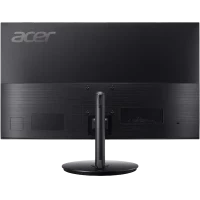 Игровой монитор 27" Acer XF270M3biiph, IPS 1920x1080 FHD, Black 7
