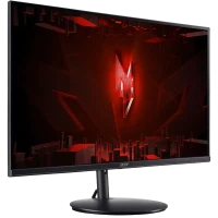 Игровой монитор 27" Acer XF270M3biiph, IPS 1920x1080 FHD, Black 3
