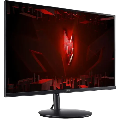 Игровой монитор 27" Acer XF270M3biiph, IPS 1920x1080 FHD, Black