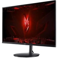 Игровой монитор 27" Acer XF270M3biiph, IPS 1920x1080 FHD, Black 2