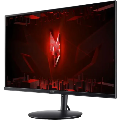 Игровой монитор 27" Acer XF270M3biiph, IPS 1920x1080 FHD, Black