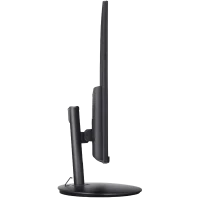 Игровой монитор 27" Acer XF270M3biiph, IPS 1920x1080 FHD, Black 4