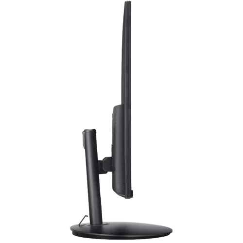 Игровой монитор 27" Acer XF270M3biiph, IPS 1920x1080 FHD, Black