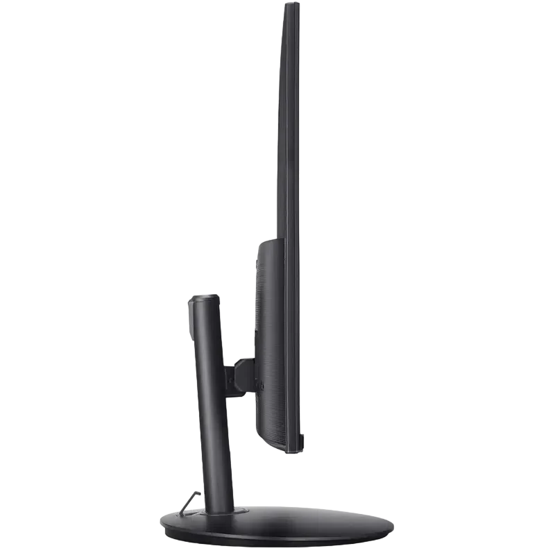 Игровой монитор 27" Acer XF270M3biiph, IPS 1920x1080 FHD, Black 4