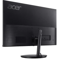 Игровой монитор 27" Acer XF270M3biiph, IPS 1920x1080 FHD, Black 6