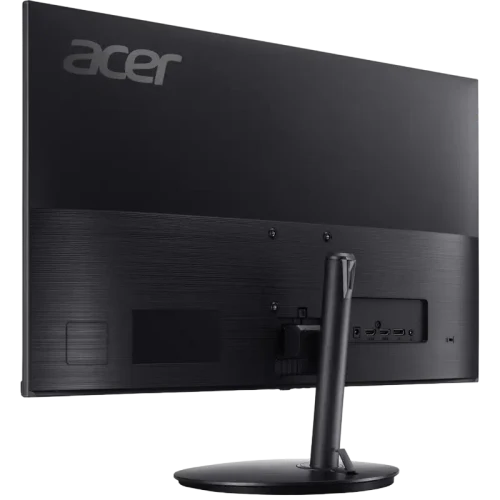 Игровой монитор 27" Acer XF270M3biiph, IPS 1920x1080 FHD, Black