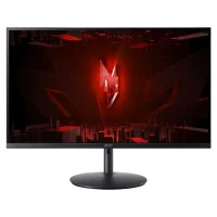 Игровой монитор 27" Acer XF270M3biiph, IPS 1920x1080 FHD, Black