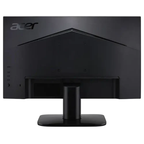 Монитор 23,8" Acer KA242YE0BI, IPS 1920x1080 FHD, Black