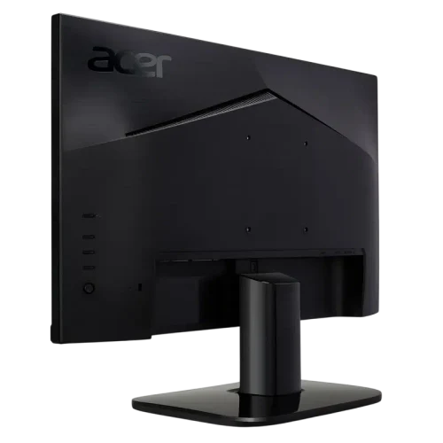 Монитор 23,8" Acer KA242YE0BI, IPS 1920x1080 FHD, Black