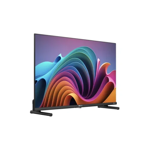 Телевизор Hisense 40A5NQ