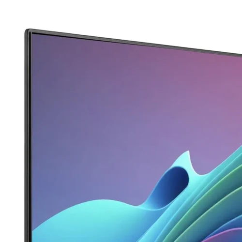 Телевизор Hisense 40A5NQ