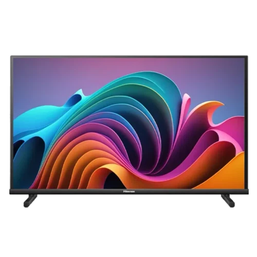 Телевизор Hisense 40A5NQ