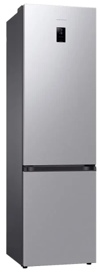 Холодильник Samsung RB38C676DSA/EF 2