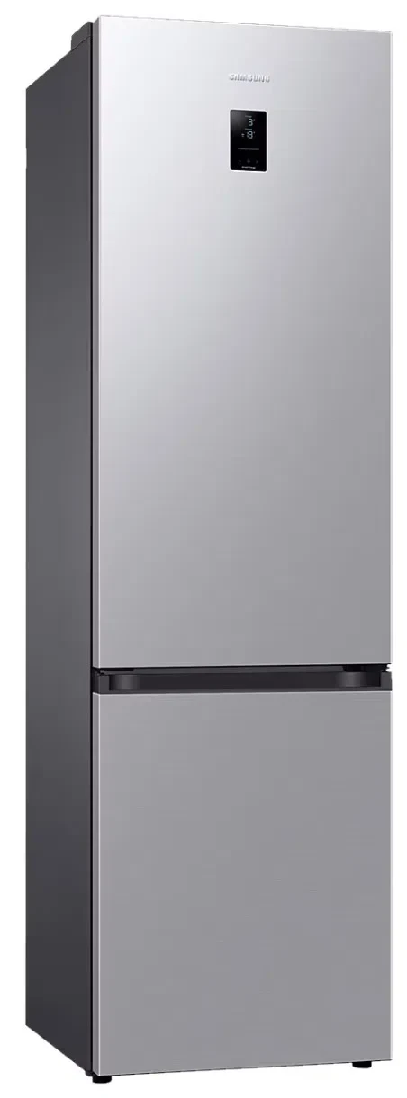 Холодильник Samsung RB38C676DSA/EF 2