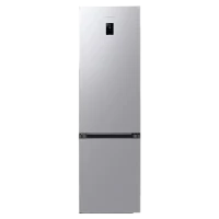 Холодильник Samsung RB38C676DSA/EF
