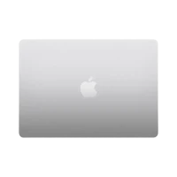 Ноутбук 13,6" Apple MacBook Air A3113, Silver 3