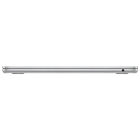 Ноутбук 13,6" Apple MacBook Air A3113, Silver 6