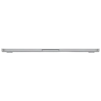 Ноутбук 13,6" Apple MacBook Air A3113, Silver 8