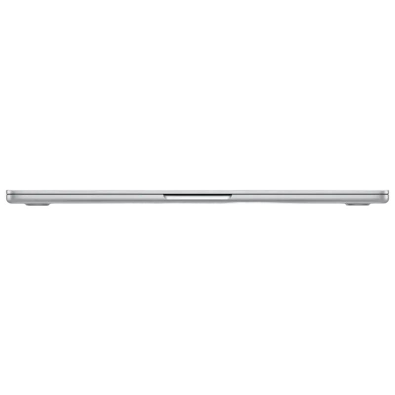 Ноутбук 13,6" Apple MacBook Air A3113, Silver 8