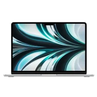Ноутбук 13,6" Apple MacBook Air A3113, Silver