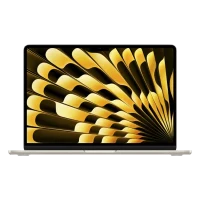 Laptop Apple MacBook Air 13.6 2024 Starlight
