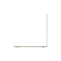 Laptop Apple MacBook Air 13.6 2024 Starlight 7