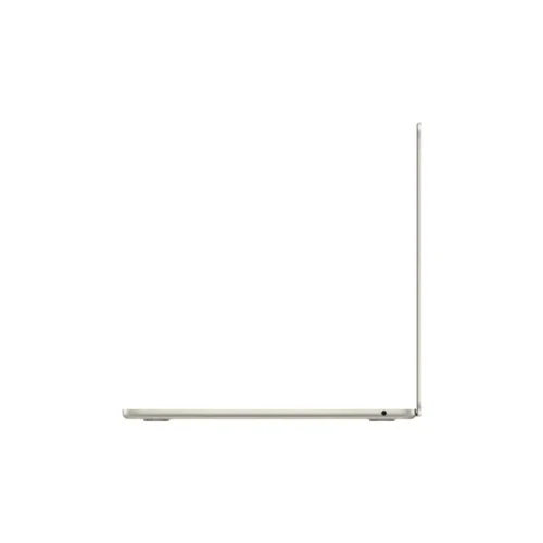 Ноутбук Apple MacBook Air 13.6 2024 Starlight
