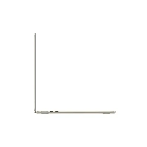 Ноутбук Apple MacBook Air 13.6 2024 Starlight