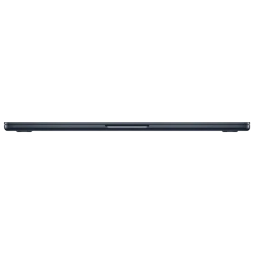 Ноутбук Apple MacBook Air 13.6 2024 Midnight