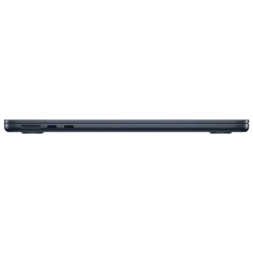 Ноутбук Apple MacBook Air 13.6 2024 Midnight