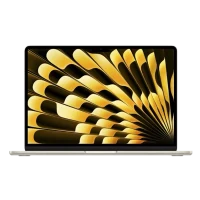 Ноутбук Apple MacBook Air 13.6 2024 Starlight