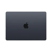 Ноутбук Apple MacBook Air 13.6 2024 Midnight 3