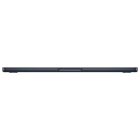 Ноутбук Apple MacBook Air 13.6 2024 Midnight 6