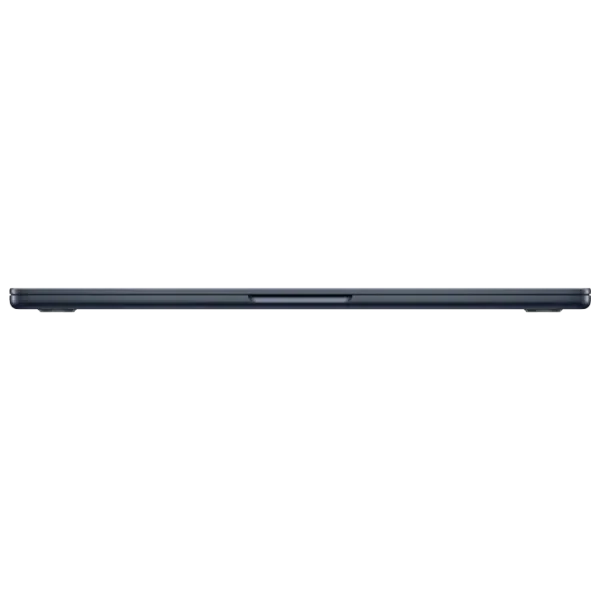 Ноутбук Apple MacBook Air 13.6 2024 Midnight 6