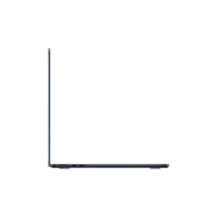 Ноутбук Apple MacBook Air 13.6 2024 Midnight 8