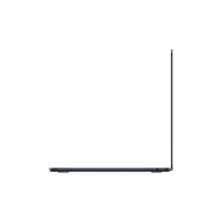 Ноутбук Apple MacBook Air 13.6 2024 Midnight 7
