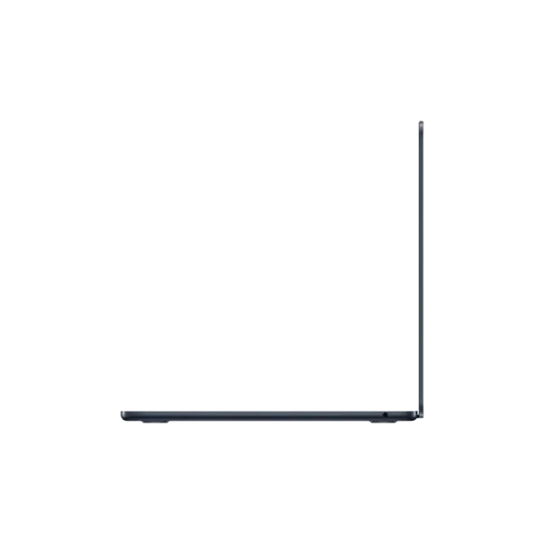 Ноутбук Apple MacBook Air 13.6 2024 Midnight 7