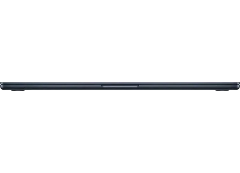 Ноутбук 15,3" Apple MacBook Air A3114, Midnight 4