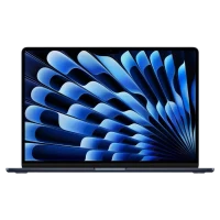 Ноутбук 15,3" Apple MacBook Air A3114, Midnight