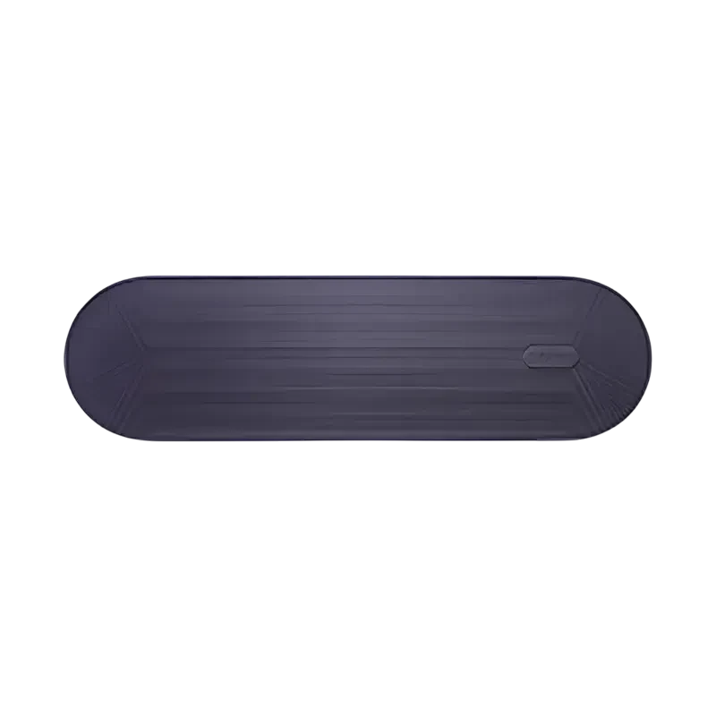 Выпрямитель для волос Dyson HT01, Silver 5